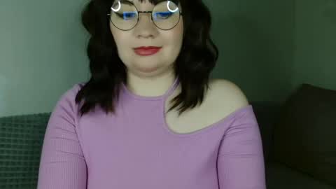 Snapshot of _lalilu_ chatting on 01.11.25 _lalilu_ online show from 01.11.25