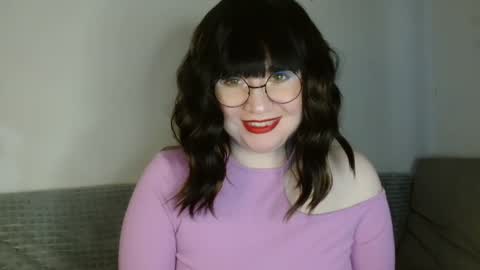 Snapshot of _lalilu_ chatting on 01.15.25 _lalilu_ online show from 01.15.25