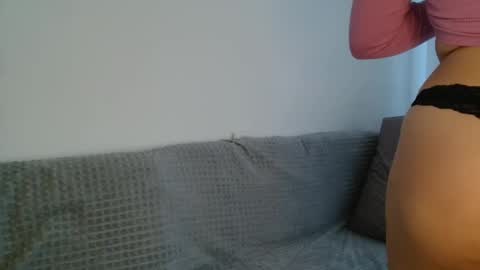 Snapshot of _lalilu_ chatting on 01.31.25 _lalilu_ online show from 01.31.25