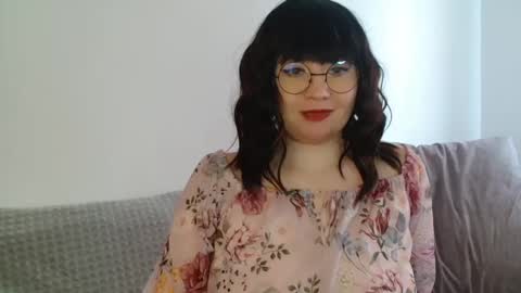 Snapshot of _lalilu_ chatting on 02.03.25 _lalilu_ online show from 02.03.25