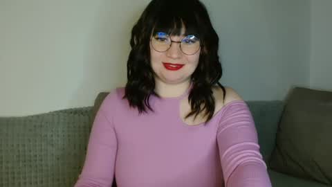 Snapshot of _lalilu_ chatting on 02.14.25 _lalilu_ online show from 02.14.25