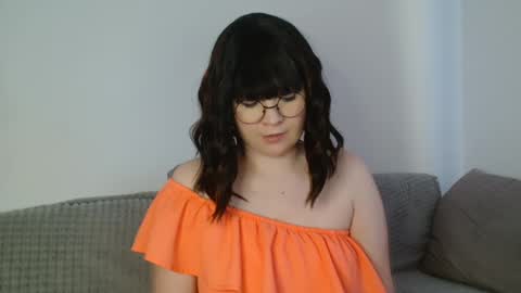 Snapshot of _lalilu_ chatting on 02.23.25 _lalilu_ online show from 02.23.25