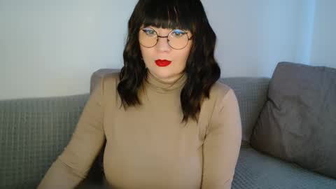 Snapshot of _lalilu_ chatting on 09.28.25 _lalilu_ online show from 09.28.25