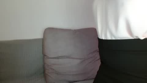 _lalilu_ online show from 11.05.25