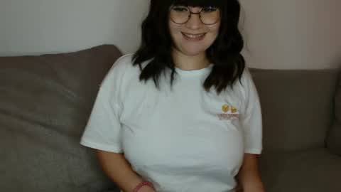 _lalilu_ online show from 12.02.25