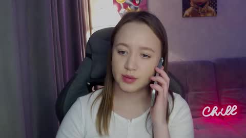 _lalune_ online show from 11.01.25