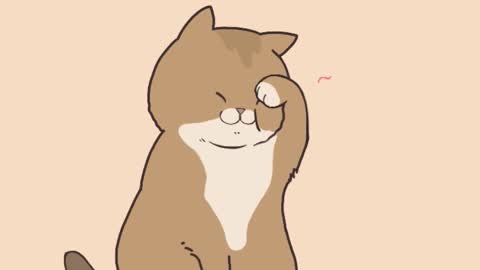 _lalune_ online show from 01.10.26