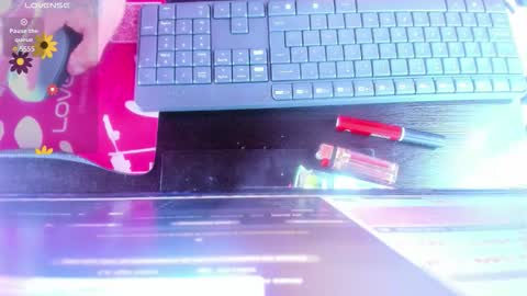 Snapshot of _lara1 chatting on 11.15.25 paulina online show from 11.15.25