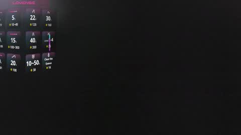 Snapshot of _lara1 chatting on 12.01.25 paulina online show from 12.01.25