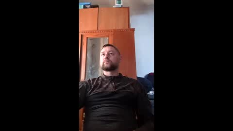 OBI-WAN online show from 02.21.26