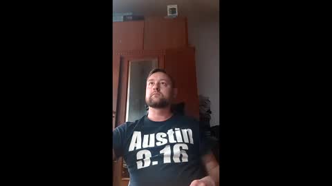 OBI-WAN online show from 03.03.26