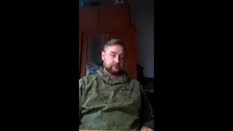 OBI-WAN online show from 03.15.26