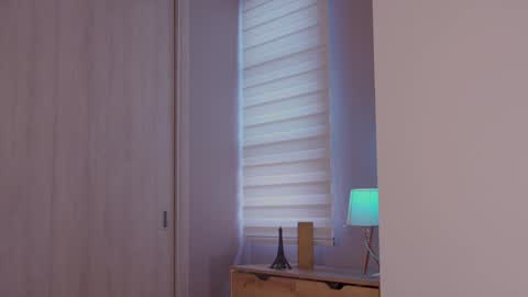 Alejandra suescun online show from 12.11.24