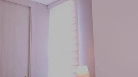 Alejandra suescun online show from 02.27.25