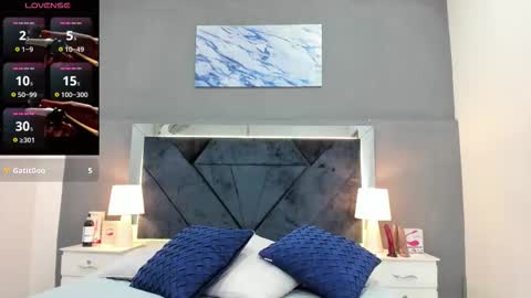 Snapshot of _lauralove_69 chatting on 01.10.26 Lauralove online show from 01.10.26