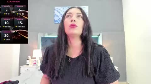 Snapshot of _lauralove_69 chatting on 01.17.26 Lauralove online show from 01.17.26