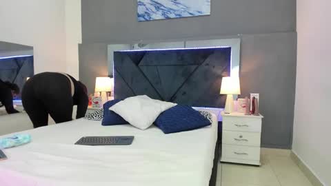 Snapshot of _lauralove_69 chatting on 02.04.26 Lauralove online show from 02.04.26