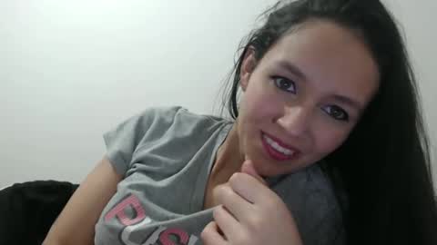 Lauren 3 online show from 12.14.24