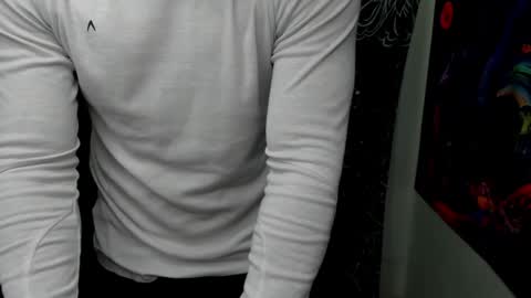 Layne online show from 12.19.24