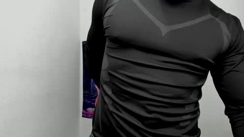 Layne online show from 01.12.25