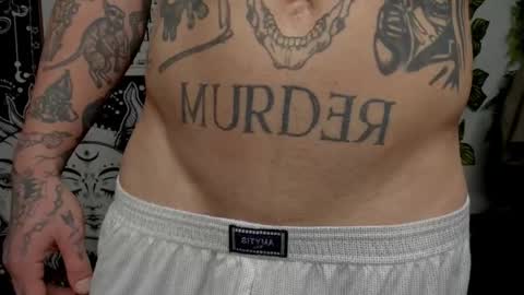 Layne online show from 03.02.25