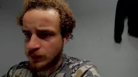 Layne online show from 11.17.25