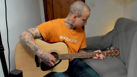 Layne online show from 05.15.26