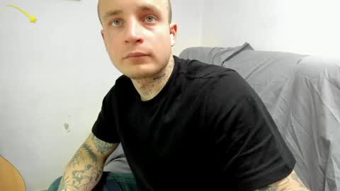 Layne online show from 05.21.26
