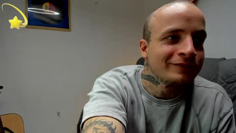Layne online show from 05.22.26