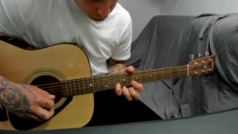 Layne online show from 05.27.26