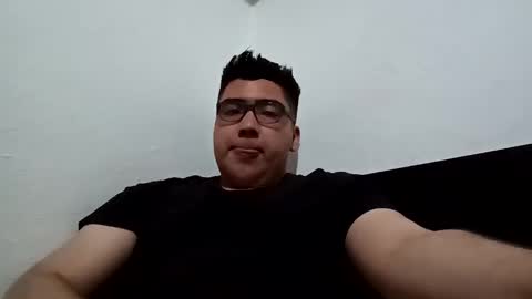 _leclerc_ online show from 02.04.25