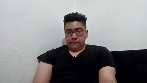 _leclerc_ online show from 02.06.25