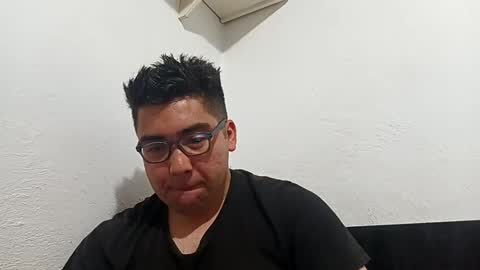 _leclerc_ online show from 02.07.25