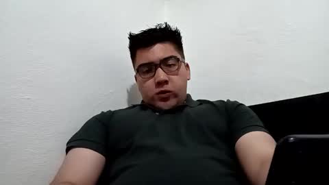 _leclerc_ online show from 02.08.25