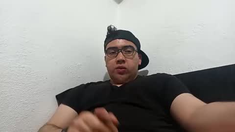 _leclerc_ online show from 02.13.25