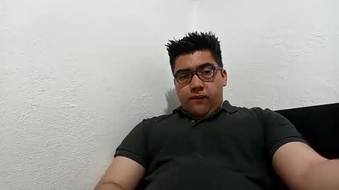 _leclerc_ online show from 02.16.25