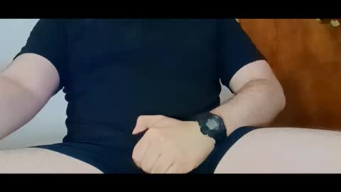 _leclerc_ online show from 03.05.26