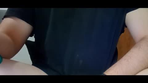 _leclerc_ online show from 03.25.26