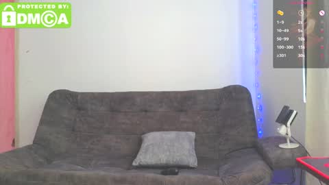 Snapshot of _leiablackley_ chatting on 04.04.26 Sharon and Ed online show from 04.04.26