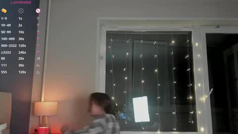 leksi online show from 12.24.24