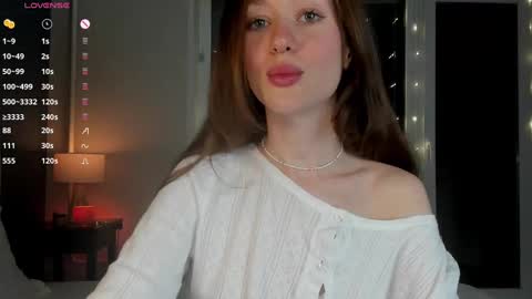 leksi online show from 12.26.24