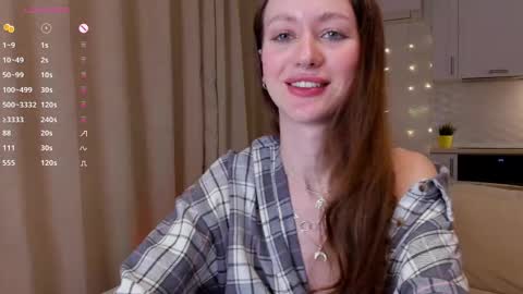 leksi online show from 01.28.25