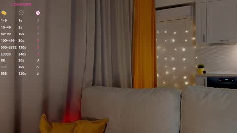 leksi online show from 02.25.25