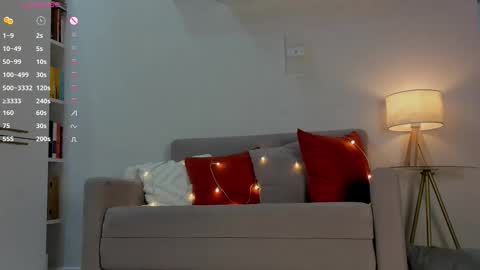 leksi online show from 01.09.26