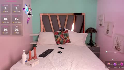  L E M M O N  online show from 10.30.25