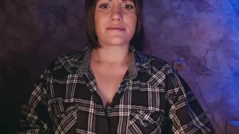 Letty online show from 12.06.24