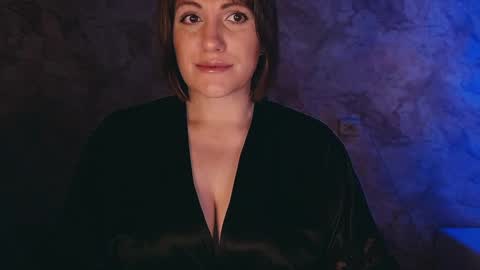 Letty online show from 12.06.24