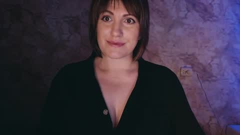 Letty online show from 12.22.24