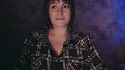 Letty online show from 01.10.25