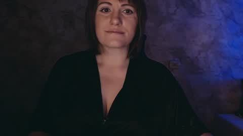 Letty online show from 01.30.25